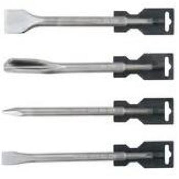 Benschei 7259H250 - Cincel Ancho 250/40 Mm Sds-Plus Rat