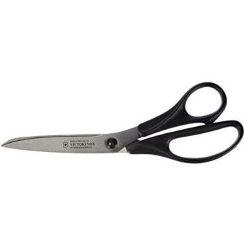 Victorinox Tijeras Universales, Inoxidables