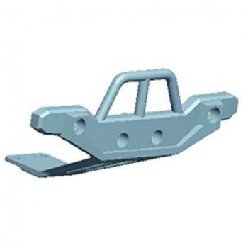 WLToys - PARACHOQUES TRASERO WLT12402 - WLT12402.0238