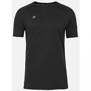 Camiseta Manga Corta Creus II