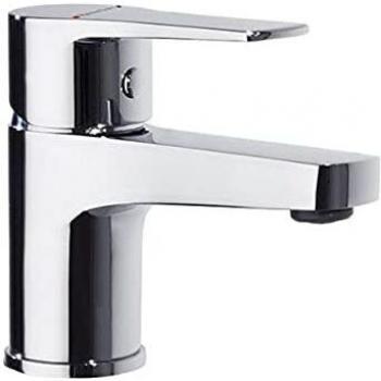 Ramon Soler - 1801 Cromo Lavabo Titanium