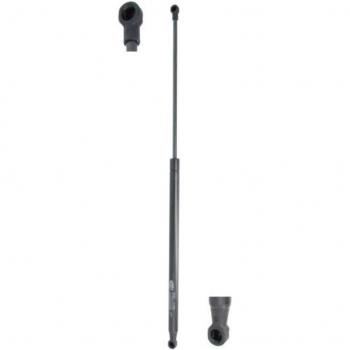 Amortiguador de maletero MAGNETI MARELLI 430719042400, tipo gas spring, para vehículos, con una longitud de 430 mm y un esfuerzo de compresión específico