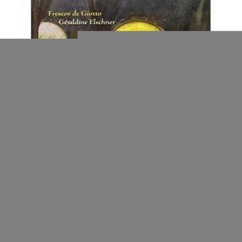 La Natividad