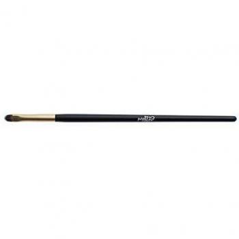 PuroBIO Pincel para Sombras Ojos Tono N°5-1 Unidad
