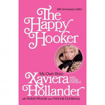 The Happy Hooker: My Own Story