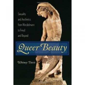 Queer Beauty