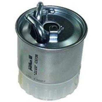 Purflux CS736 Inyección de Combustible