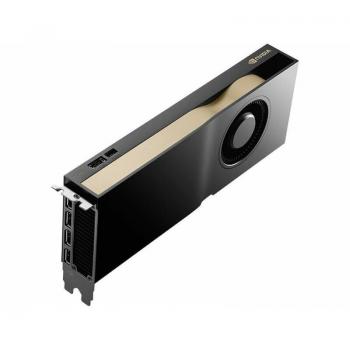 PNY RTX 4500 Ada NVIDIA RTX A4500 24 GB GDDR6