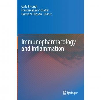 Immunopharmacology and Inflammation