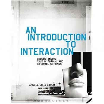 Bloomsbury's Comprehensive Guide to Interaction Design