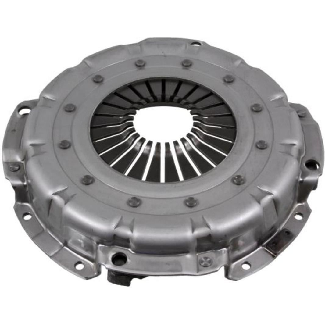 Imagen Principal