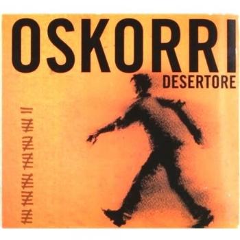 Desertore