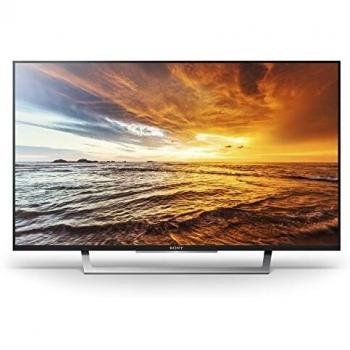 Sony Bravia KDL-43WD755B AEP