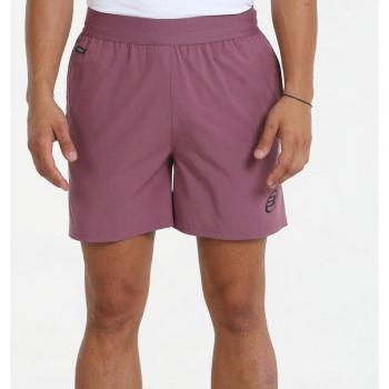 Bullpadel Mirla - Pantalón Corto de Hombre