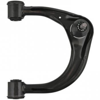 Brazo de Control de Suspensión Superior Derecho FEBI BILSTEIN 43021 para Eje Frontal