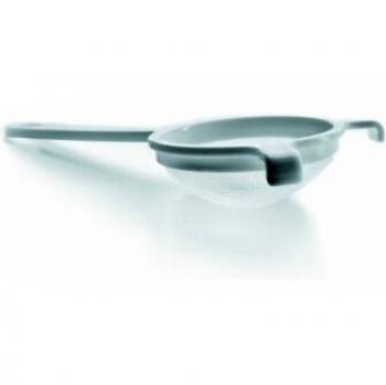 IBILI 734300 - Colador Malla Plastica