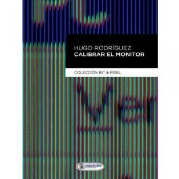 Calibrar el Monitor: Colección BIT & PIXEL