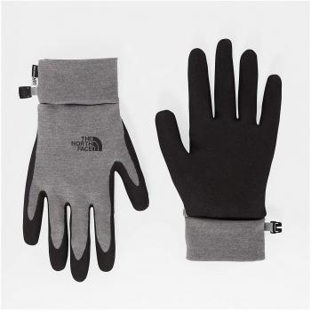 THE NORTH FACE M Etip Grip Glove -Fall 2018-