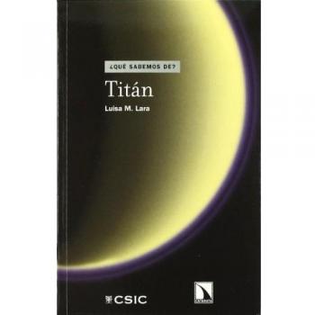 Titán