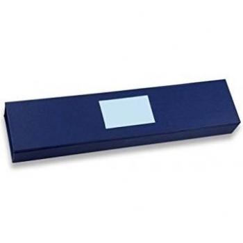 Albainox 34154 Accesorios para Navajas de Caza, Unisex Adulto, Multicolor, Talla Única