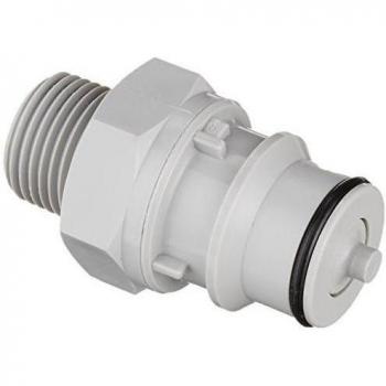Neolab 2 0814 - Conector de enchufe