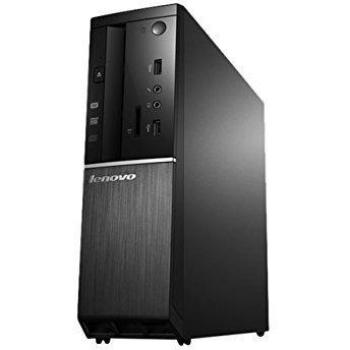 Lenovo Ideacentre 510S-08ISH - Ordenador de Sobremesa