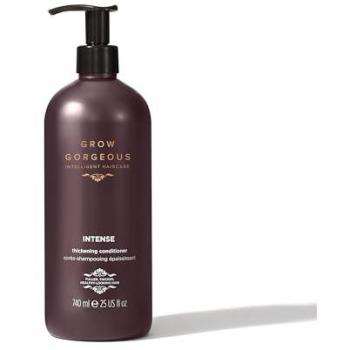 Grow Gorgeous Intense Thickening Conditioner Supersize 740ml