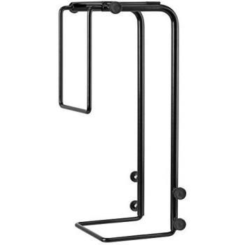 R-Go Tools R-Go Steel Basic - Soporte