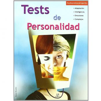 Test de Personalidad