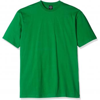 Urban Classic Oversized Tall T-Shirt