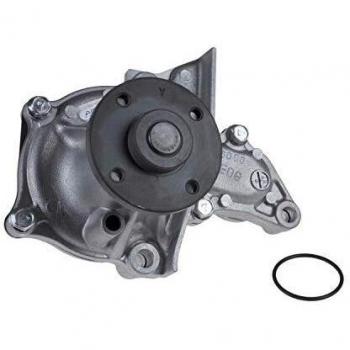 Blue Print ADT39177 Bomba de Agua