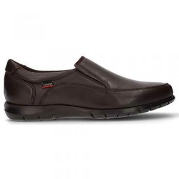 Mocasines Callaghan Graso Sun Extralight M Marrón Talla 40