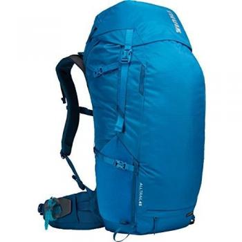 Thule Alltrail 45L mochila de senderismo para hombres - Mykonos