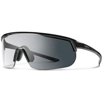 SMITH GAFAS DEPORTIVA
