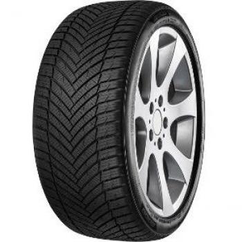 Tristar All Season Power 225/50 R18 99W Neumáticos