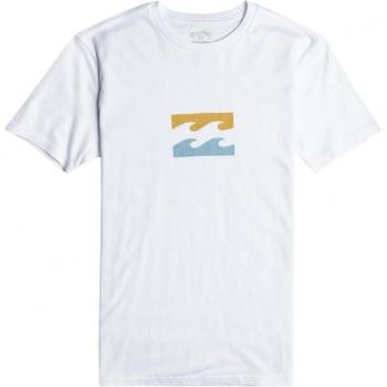 Camiseta de niños Team Wave - Billabong