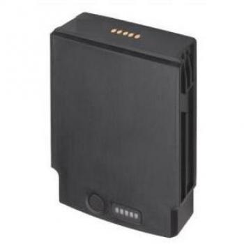 Zebra BTRY-ET5X-PRPK2-01 PowerPack Battery for Handheld Computer PDA