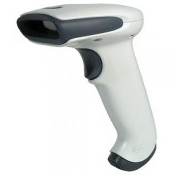 Honeywell Hyperion 1300g 1D Blanco