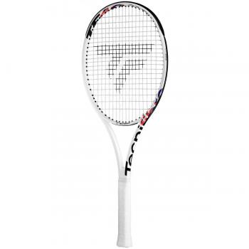 Tecnifibre TF-40 315 Raqueta de Tenis (18x20) Sin Cordaje