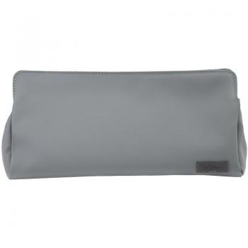 Estuche de viaje impermeable para secador de pelo Laifen