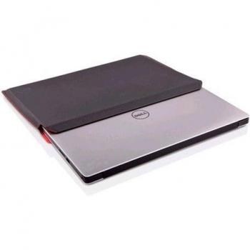 Dell Premier Sleeve (M) Compatible con Precis 5510 / X, 460-BBVF (5510 / X)