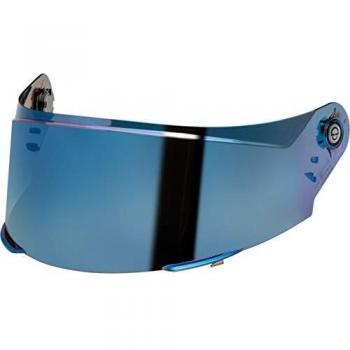 Visera original de Schuberth para casco de moto SR2
