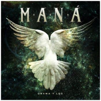 Drama y Luz