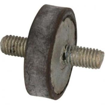 Soporte de tubo de escape VAICO V30-3004
