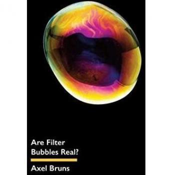 Are filter bubbles realz digital futures series