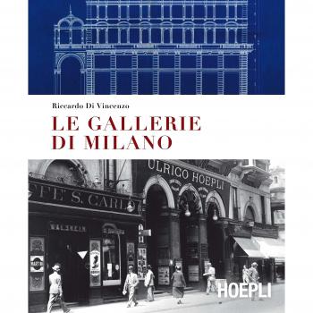 Producto: Le Gallerie di Milano - Galería de Arte Contemporáneo, Exhibiciones de Artistas Internacionales, Espacios Interactivos, Eventos Culturales y Talleres Creativos