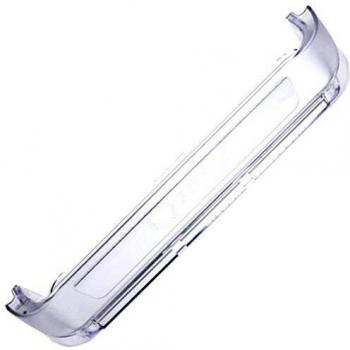 Balconera intermedia 444mm c00145319 para frigorífico Scholtes