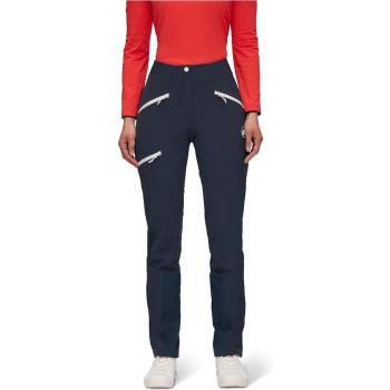 Mammut Eisfeld Advanced Women's Softshell Mountain Pants