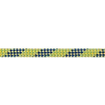 Cuerda de Escalada Beal Booster III 9,7mm UNICORE DRY COVER + SAFE CONTROL 80m