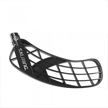 Salming Floor pelota paleta Quest 5 Endurance